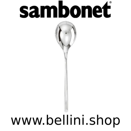 Sambonet bamboo 52519 - bamboo, 52519-02