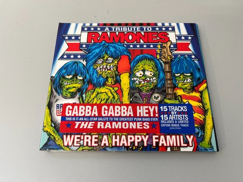 Various re a happy - a,