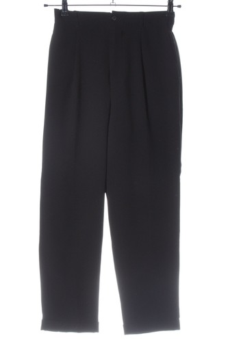 Zara woman pantalone - woman, a