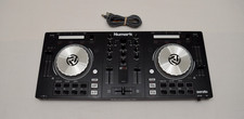 Numark Mixtrack MT Pro 3