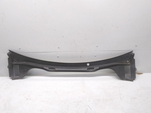 Seat ibiza copertura - seat,