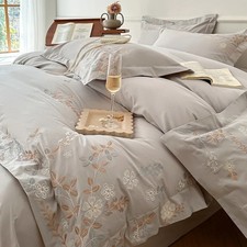 Set Copripiumino Matrimoniale