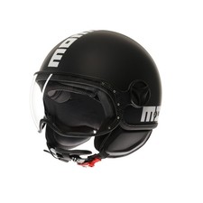 Casco MOMO DESIGN FGTR Classic
