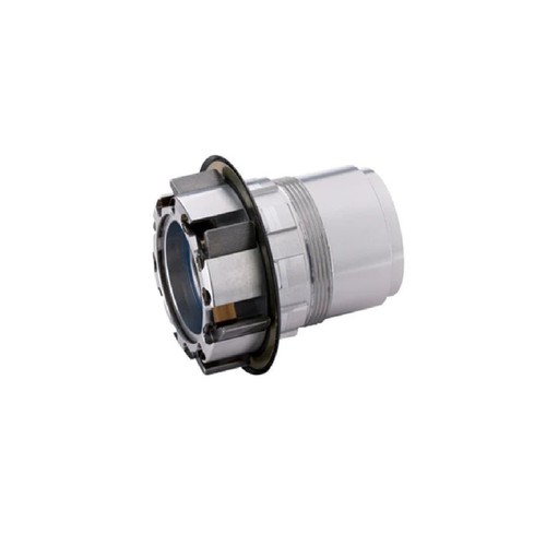 Fsa xdr freehub adatto per - fsa,