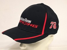 Cappello da corsa Furniture