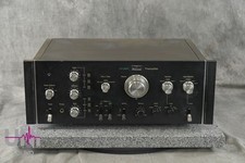 Preamplificatore sansui - preamplificatore,