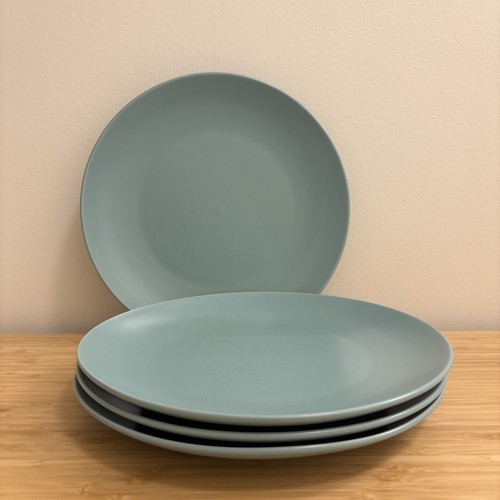 Set piatti ikea - set, dinera