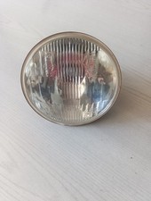 siem 5796 lente faro lancia beta coupe’ igm 4877