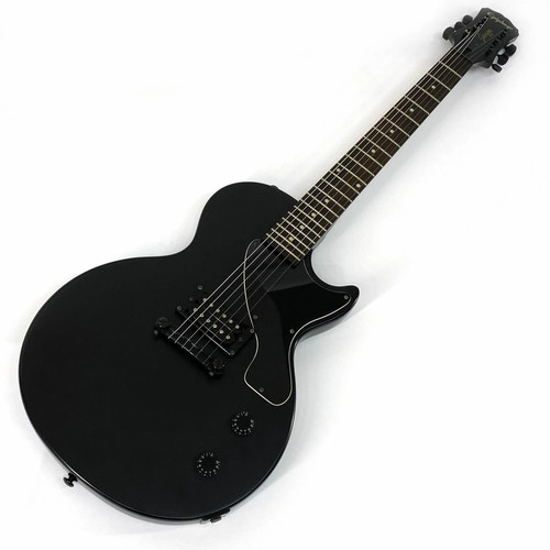 Epiphoneles paul - epiphoneles,