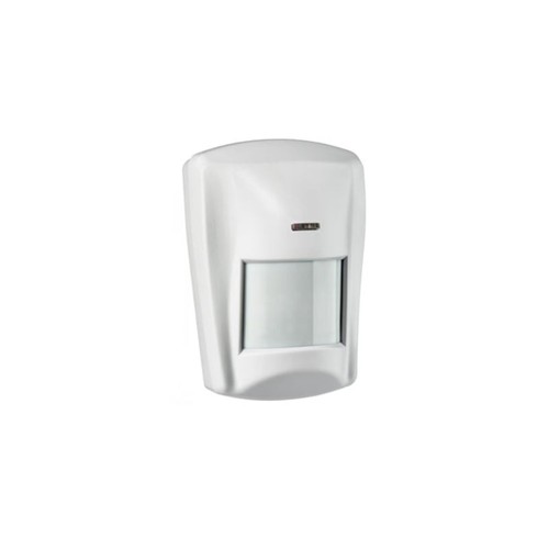 Infrarosso passivo standard - passivo,