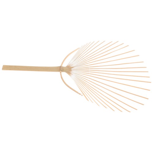 Telaio per ventaglio cornice - ,