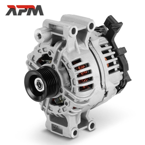 Alternatore generatore 14v 90a - alternatore,
