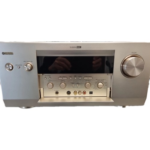 Amplificatore senza - amplificatore,