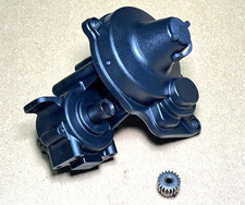 Losi 22s Sprint Trasmissione