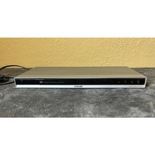 Sony DVP-NS57P Lettore CD/DVD