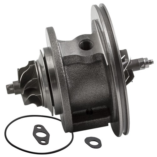 Gruppo scafo per fiat punto - gruppo,