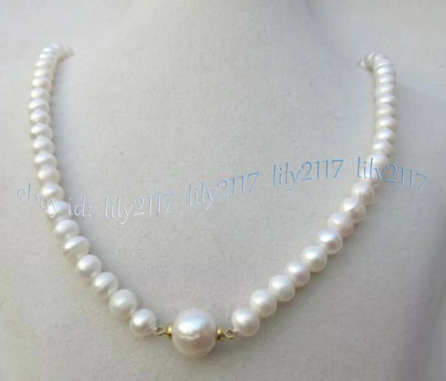 Collana con ciondolo vera