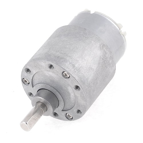 Riduttore velocità 12vdc - di,