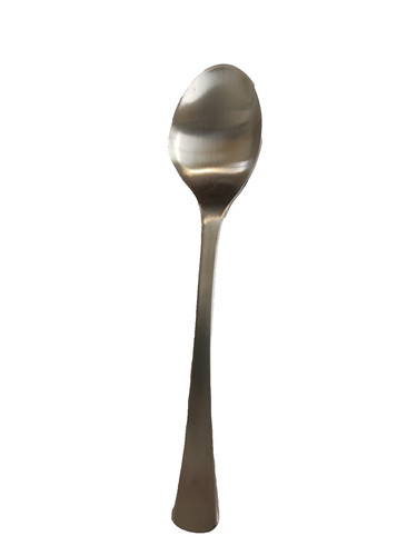 Abert cucchiaino moka 6pz - abert-cucchiaino,