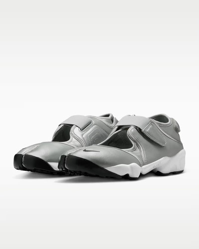 Nike air rift - rift, hm5737-003