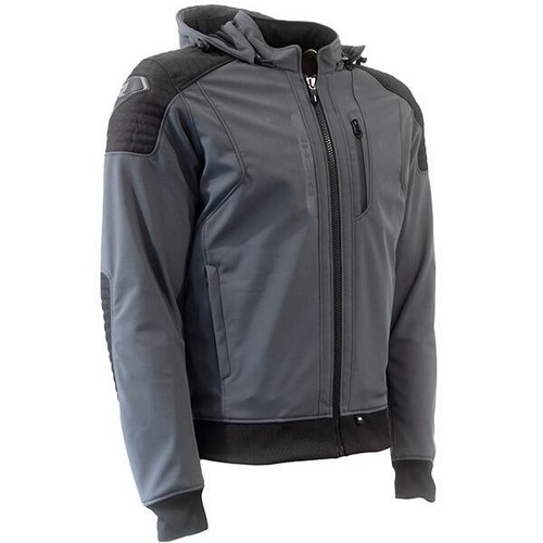 Richa atomic prime jacket - prime,