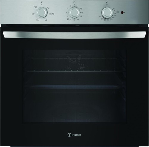 Indesit forno elettrico - indesit,