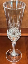 Flauto Champagne Vintage
