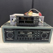 Manopola lettore cassette