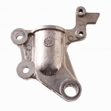 Piede forcella gilera runner - piede,
