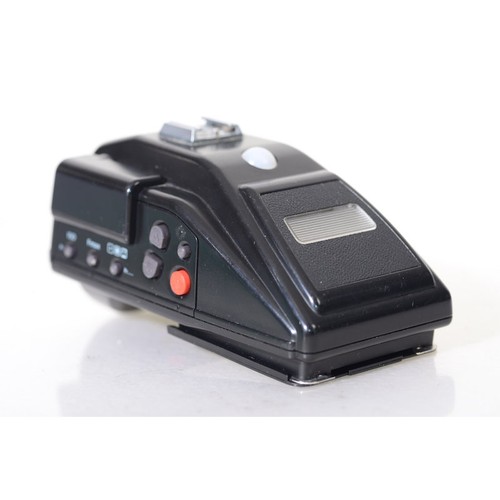 Hasselblad ttl mirino a - hasselblad,