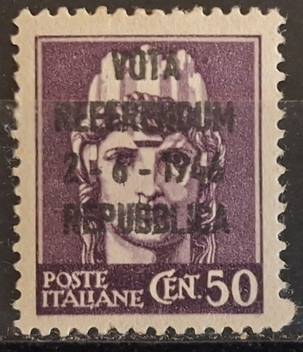 Emissioni locali politica - emissioni,