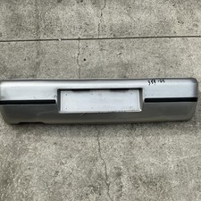 PARAURTI POSTERIORE PER FIAT