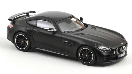 Mercedes amg 2019 black - amg,