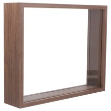  Quadro Portafoto Cornice Di