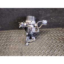 51800-76S0 POMPA DEPRESSORE