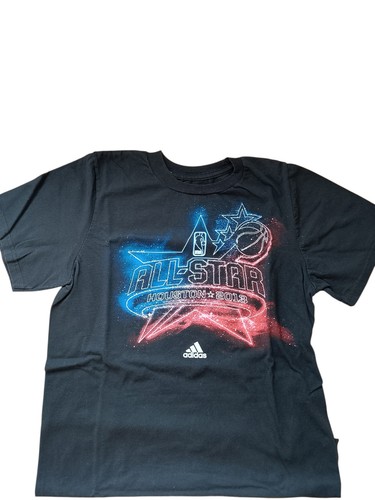 Shirt adidas nba all star - all,