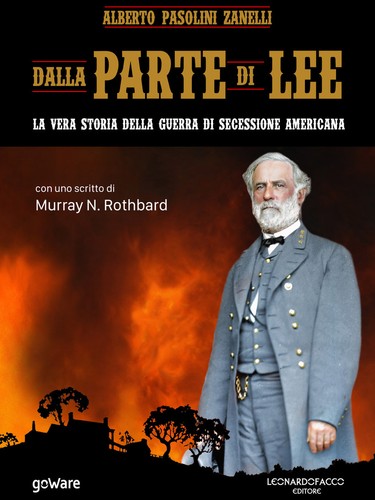 Dalla parte lee - dalla, lee.