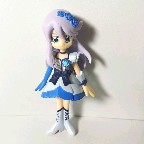 Moonlight heartcatch pretty - moonlight,