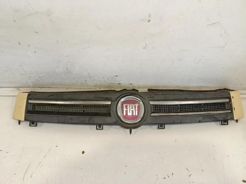 735463493 griglia fiat panda - 735463493,