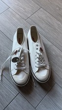 Scarpe levis - levis,