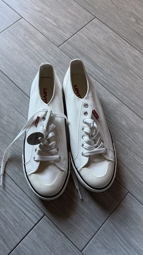 Scarpe levis - scarpe,