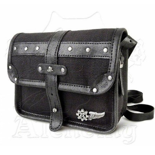 Borsa capitanetta impero - borsa,