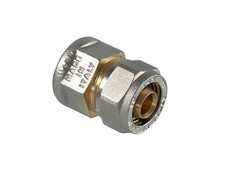 Tdm Brass Winter Car Tire