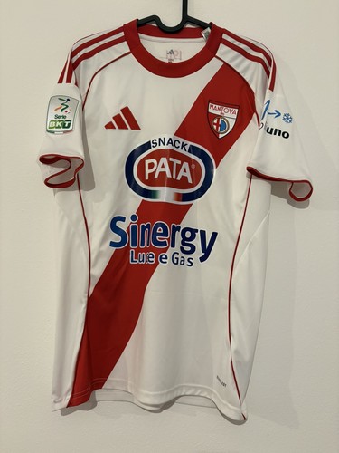 Maglia calcio match - calcio,