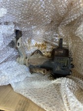 SCATOLA DELLO STERZO PER