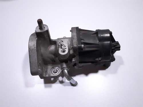 Valvola egr mazda 5 2 - valvola, 6