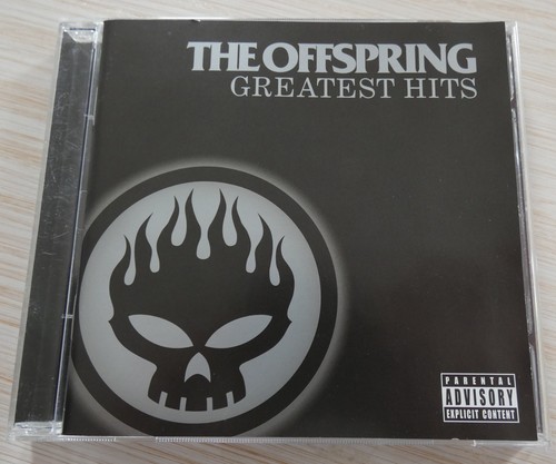 Album greatest hits the - greatest,