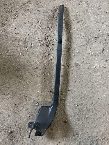 Guarnizione parabrezza