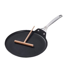 Le Creuset Padella per Crepe