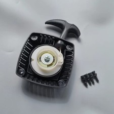 Per HPI BAJA 5B 5T Rovan KM